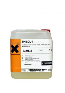 Unisol 4 - 5 kg