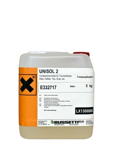 Unisol 2 - 5 kg