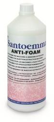 Anti-Foam