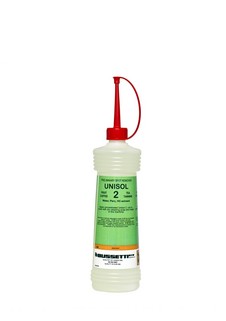 Unisol 2 - 500 ml