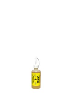 Unisol 3 - 100 ml